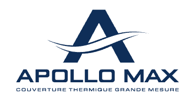 Capture d’écran 2026-03-02 à 18.48.44