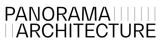 Capture d’écran 2026-03-02 à 18.56.27