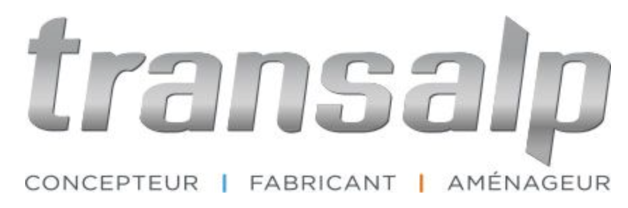 Capture d’écran 2026-03-02 à 19.04.44